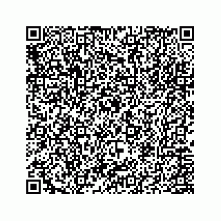 vCard 78457723055