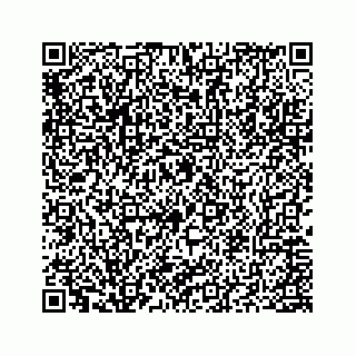 vCard 78457723056