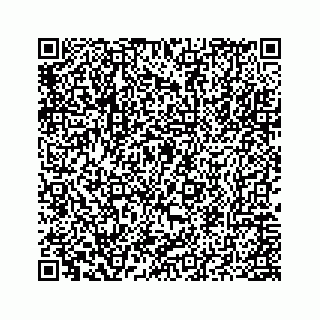 vCard 78457723057