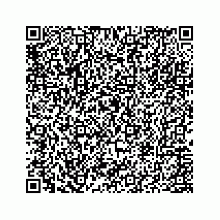 vCard 78457723058