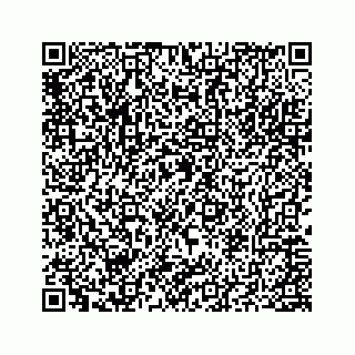 vCard 78457723059