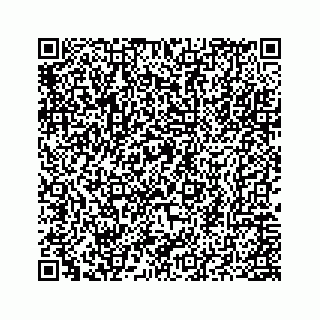 vCard 78457723060