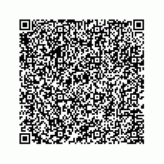 vCard 78457723061