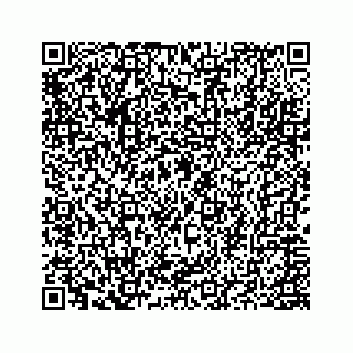 vCard 78457723062
