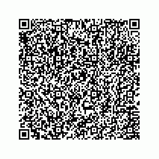 vCard 78457723063