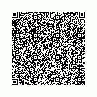 vCard 78457723064