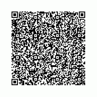 vCard 78457723065