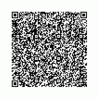 vCard 78457723066