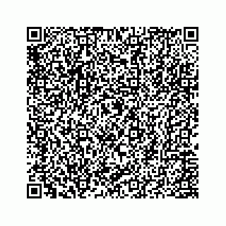 vCard 78457723067