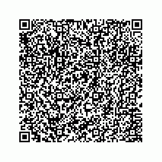 vCard 78457723068