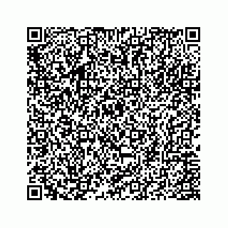 vCard 78457723069