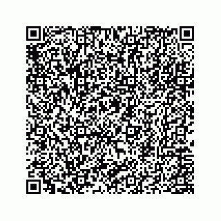 vCard 78457723070