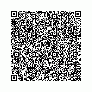 vCard 78457723071