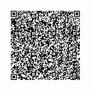 vCard 78457723072