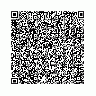 vCard 78457723073