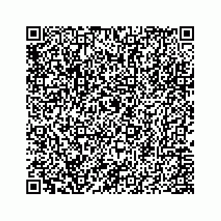 vCard 78457723074