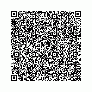 vCard 78457723075