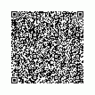 vCard 78457723076