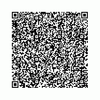 vCard 78457723077