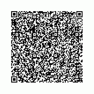 vCard 78457723078