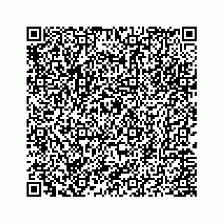 vCard 78457723079