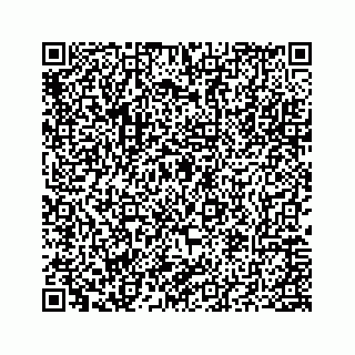 vCard 78457723080