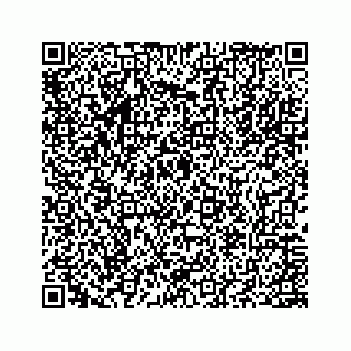 vCard 78457723081