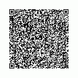 vCard 78457723082