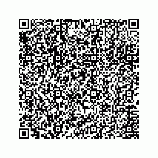 vCard 78457723083