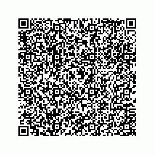 vCard 78457723084