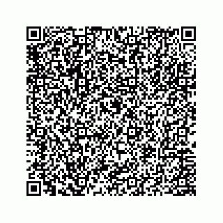 vCard 78457723085