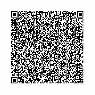 vCard 78457723086