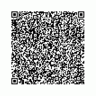 vCard 78457723087