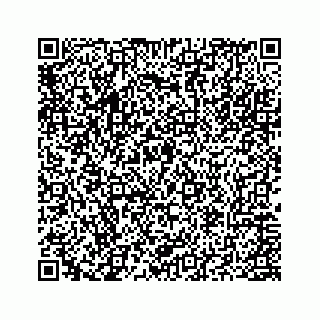vCard 78457723088