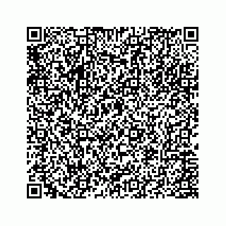 vCard 78457723089