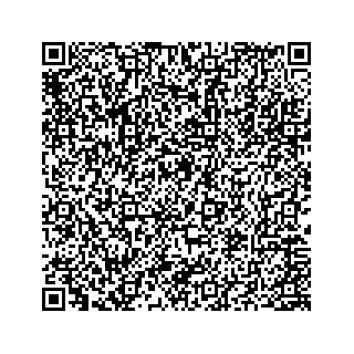 vCard 78457723090