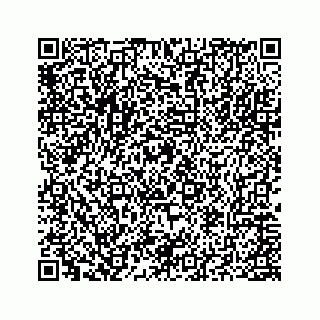 vCard 78457723091