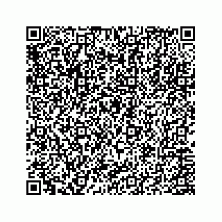 vCard 78457723092