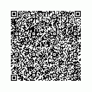 vCard 78457723093