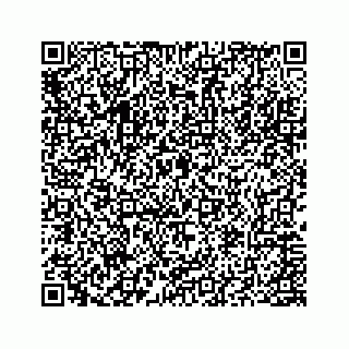 vCard 78457723094