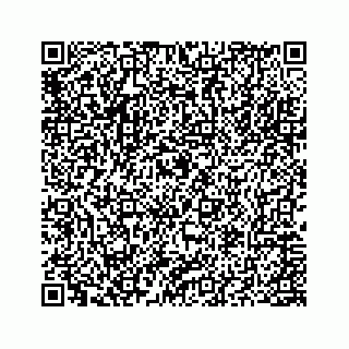 vCard 78457723095