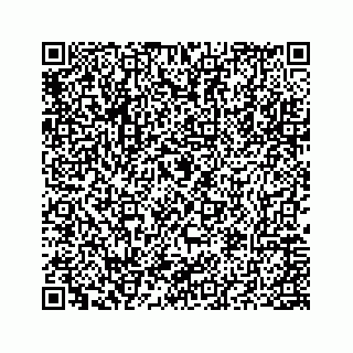 vCard 78457723096