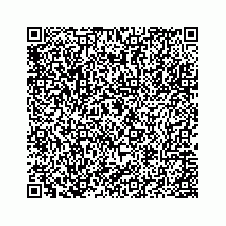 vCard 78457723097