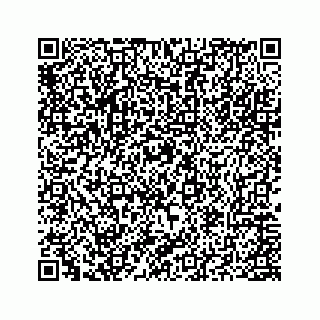 vCard 78457723098