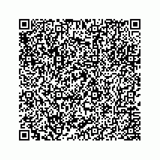 vCard 78457723099
