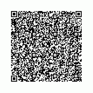 vCard 78457723100