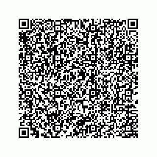 vCard 78457723101