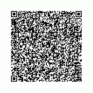 vCard 78457723102
