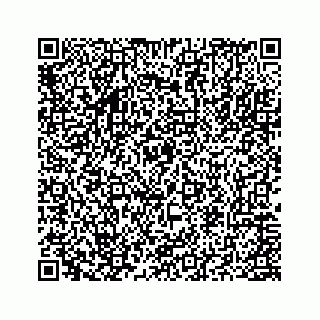 vCard 78457723103