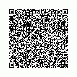 vCard 78457723104